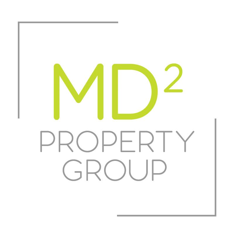 MD2 Transparent