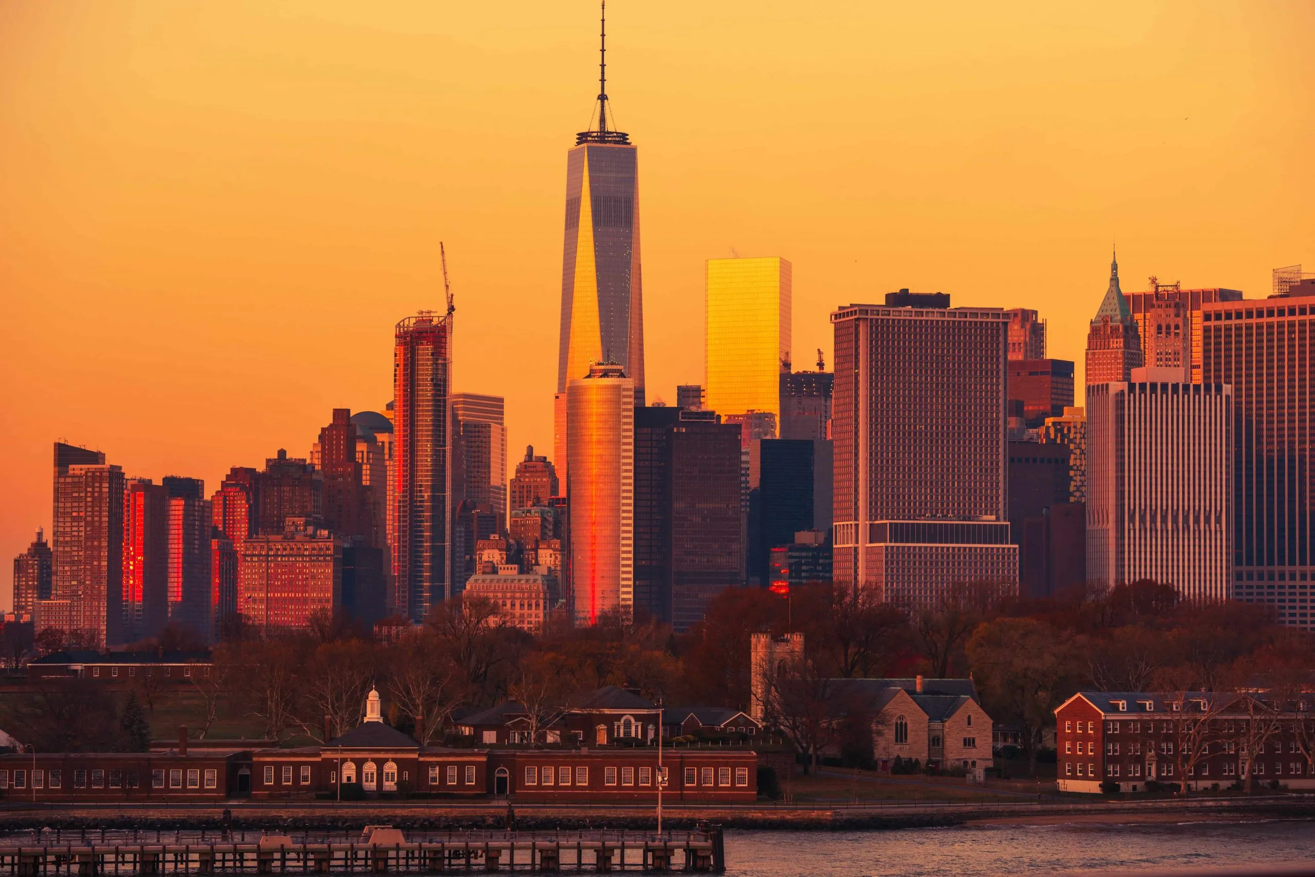 Condo and Coop Boards and the Local Law 97 of NYC Department of Buildings