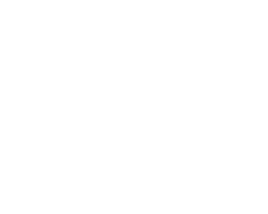 The Expertise award for best property managemenet companies in NYC.