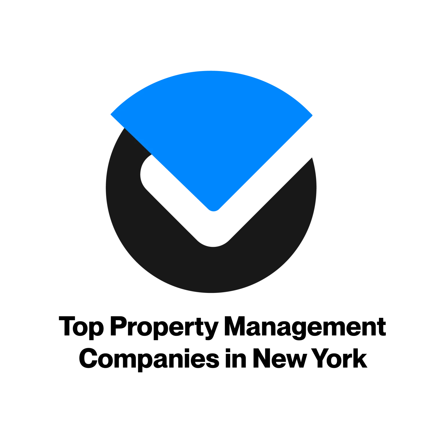 Your Property Management BLOG MD2 Property Group