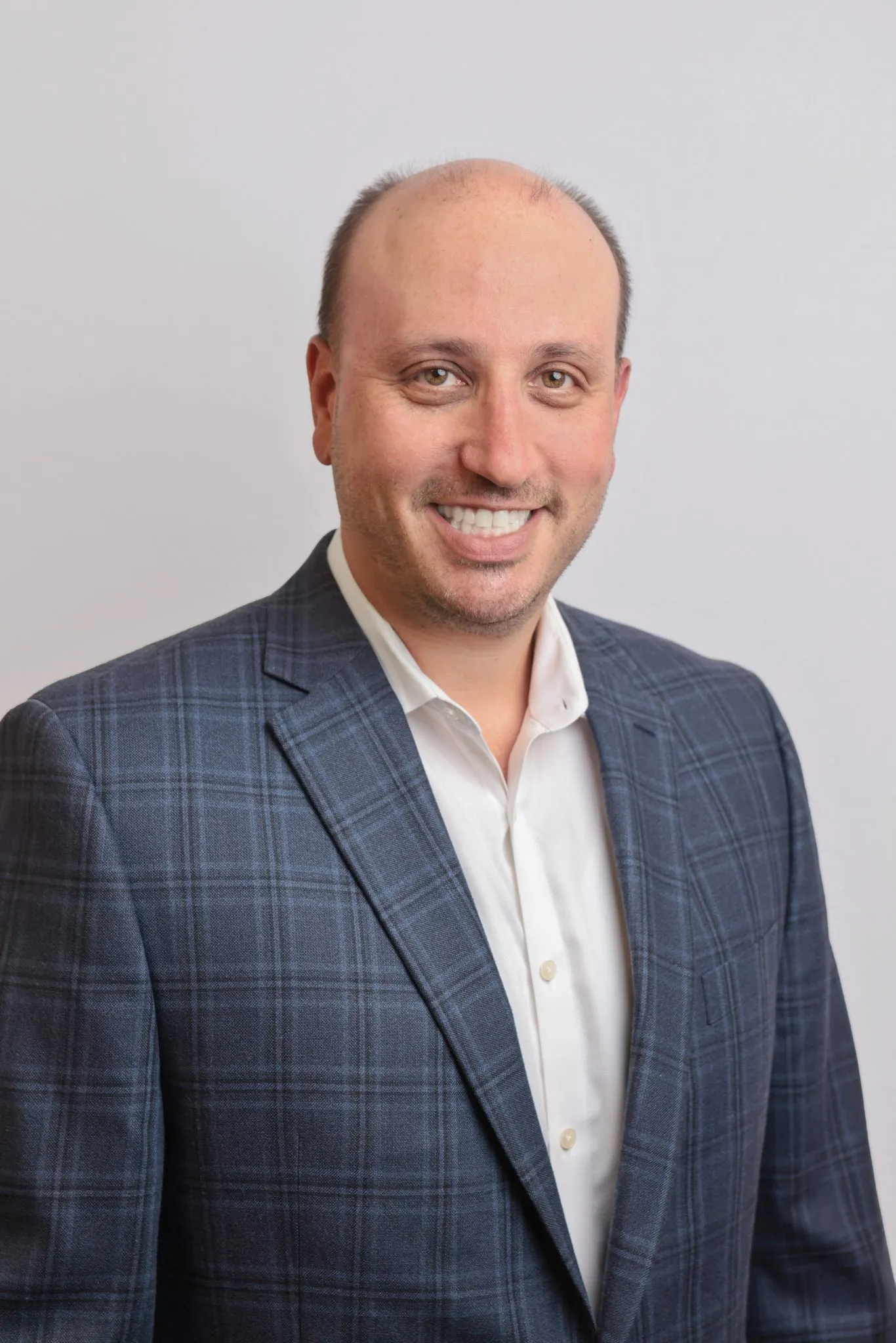 Our Property Management Team | MD Squared Property Group